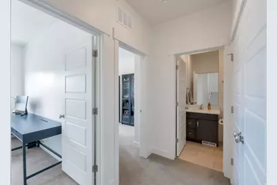 5084 W Duckhorn Dr, South Jordan, UT 84009 - Photo 22