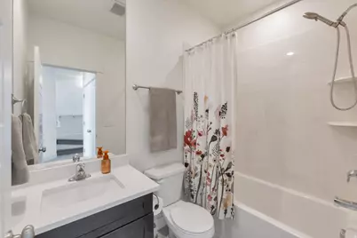 5084 W Duckhorn Dr, South Jordan, UT 84009 - Photo 26