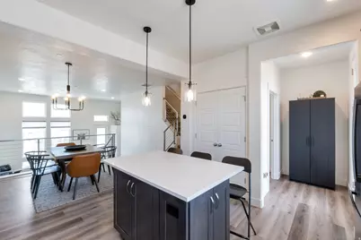 5084 W Duckhorn Dr, South Jordan, UT 84009 - Photo 12