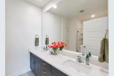 5084 W Duckhorn Dr, South Jordan, UT 84009 - Photo 20