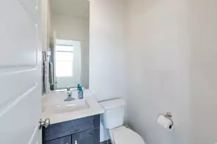 5084 W Duckhorn Dr, South Jordan, UT 84009 - Photo 42