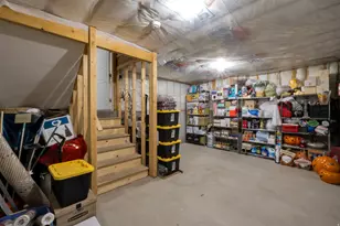 5084 W Duckhorn Dr, South Jordan, UT 84009 - Photo 40