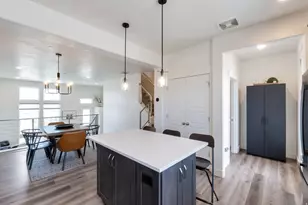 5084 W Duckhorn Dr, South Jordan, UT 84009 - Photo 18
