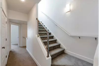 5084 W Duckhorn Dr, South Jordan, UT 84009 - Photo 28