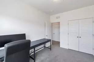 5084 W Duckhorn Dr, South Jordan, UT 84009 - Photo 32