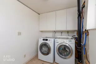5134 S 300 W, Washington Terrace, UT 84405 - Photo 18