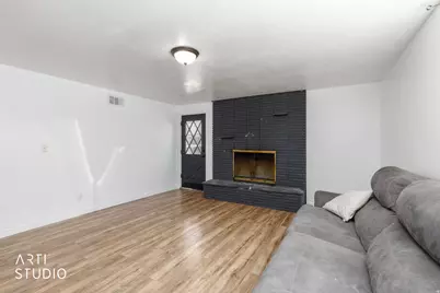 5134 S 300 W, Washington Terrace, UT 84405 - Photo 16