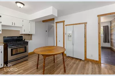 5134 S 300 W, Washington Terrace, UT 84405 - Photo 10