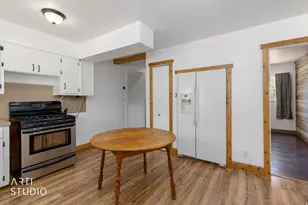 5134 S 300 W, Washington Terrace, UT 84405 - Photo 10