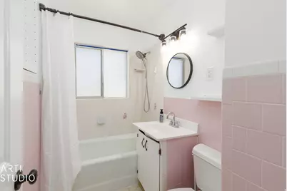 5134 S 300 W, Washington Terrace, UT 84405 - Photo 12