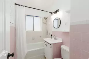 5134 S 300 W, Washington Terrace, UT 84405 - Photo 12