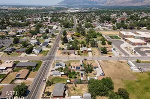 5134 S 300 W, Washington Terrace, UT 84405 - Photo 30