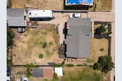 5134 S 300 W, Washington Terrace, UT 84405 - Photo 26