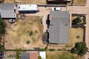 5134 S 300 W, Washington Terrace, UT 84405 - Photo 26