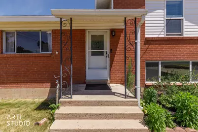5134 S 300 W, Washington Terrace, UT 84405 - Photo 6