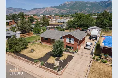 5134 S 300 W, Washington Terrace, UT 84405 - Photo 24