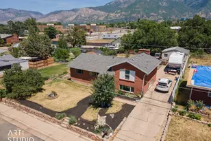 5134 S 300 W, Washington Terrace, UT 84405 - Photo 24