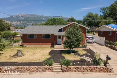 5134 S 300 W, Washington Terrace, UT 84405 - Photo 22