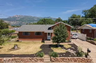 5134 S 300 W, Washington Terrace, UT 84405 - Photo 22