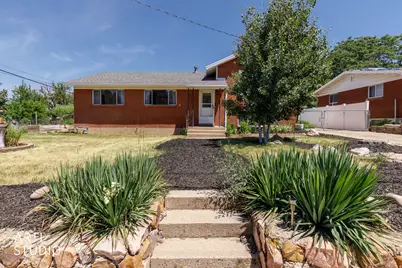 5134 S 300 W, Washington Terrace, UT 84405 - Photo 4