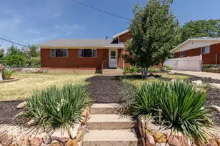 5134 S 300 W, Washington Terrace, UT 84405 - Photo 4