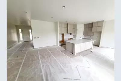 1987 E Walker Meadows Cir, Holladay, UT 84117 - Photo 4