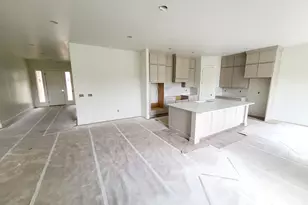 1987 E Walker Meadows Circle, Holladay, UT 84117 - Photo 4