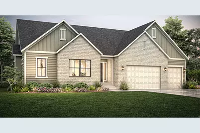 1987 E Walker Meadows Cir, Holladay, UT 84117 - Photo 2