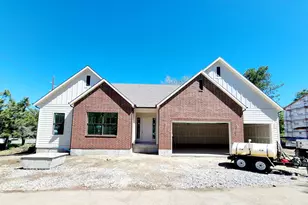 1987 E Walker Meadows Circle, Holladay, UT 84117 - Photo 1