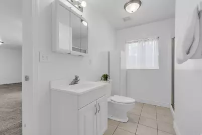 3609 W Jupiter Hills Dr, Syracuse, UT 84075 - Photo 34