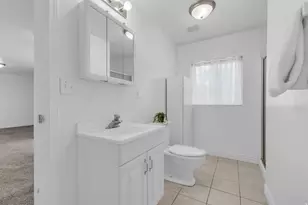 3609 W Jupiter Hills Dr, Syracuse, UT 84075 - Photo 34
