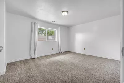 3609 W Jupiter Hills Dr, Syracuse, UT 84075 - Photo 30