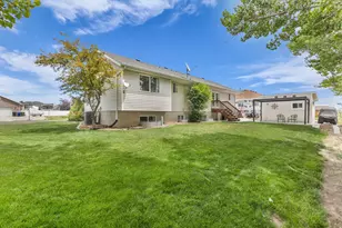 3609 W Jupiter Hills Dr, Syracuse, UT 84075 - Photo 38