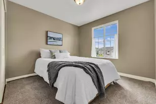3609 W Jupiter Hills Dr, Syracuse, UT 84075 - Photo 20