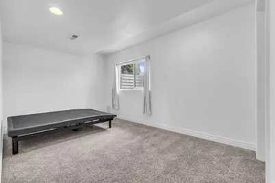 3609 W Jupiter Hills Dr, Syracuse, UT 84075 - Photo 28