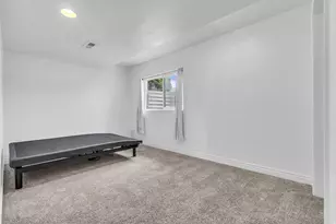 3609 W Jupiter Hills Dr, Syracuse, UT 84075 - Photo 28