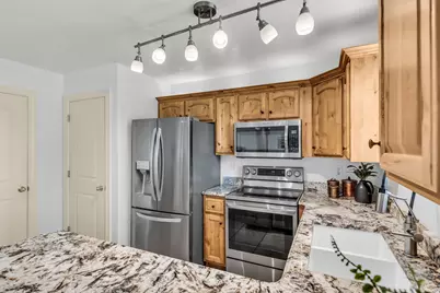 3609 W Jupiter Hills Dr, Syracuse, UT 84075 - Photo 16