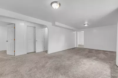 3609 W Jupiter Hills Dr, Syracuse, UT 84075 - Photo 26