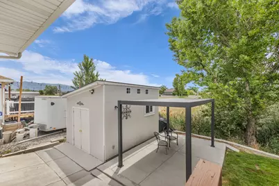 3609 W Jupiter Hills Dr, Syracuse, UT 84075 - Photo 8