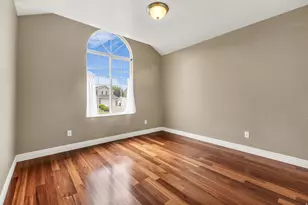3609 W Jupiter Hills Dr, Syracuse, UT 84075 - Photo 22