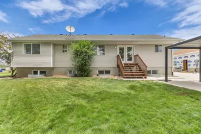 3609 W Jupiter Hills Dr, Syracuse, UT 84075 - Photo 38