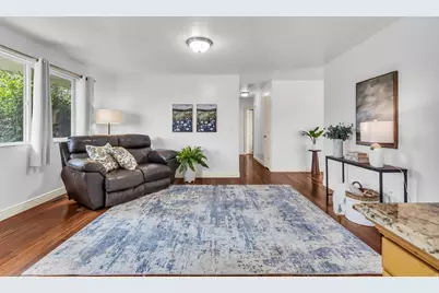 3609 W Jupiter Hills Dr, Syracuse, UT 84075 - Photo 12
