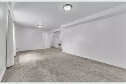 3609 W Jupiter Hills Dr, Syracuse, UT 84075 - Photo 28