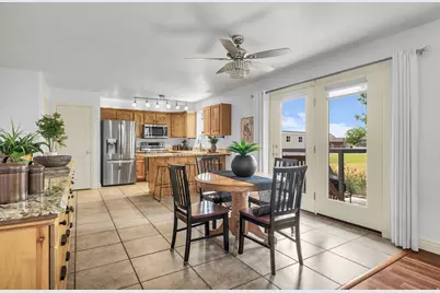 3609 W Jupiter Hills Dr, Syracuse, UT 84075 - Photo 14