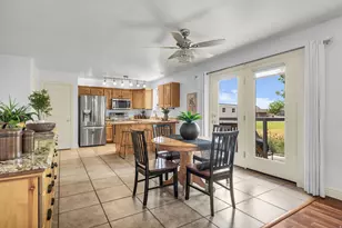3609 W Jupiter Hills Dr, Syracuse, UT 84075 - Photo 14