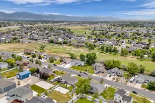 3609 W Jupiter Hills Dr, Syracuse, UT 84075 - Photo 48