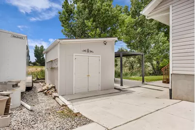3609 W Jupiter Hills Dr, Syracuse, UT 84075 - Photo 34