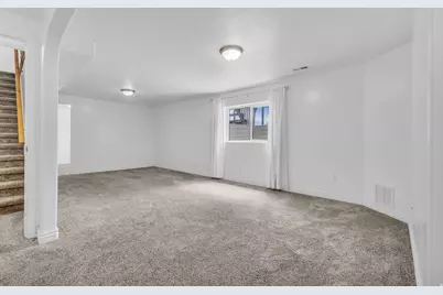 3609 W Jupiter Hills Dr, Syracuse, UT 84075 - Photo 26