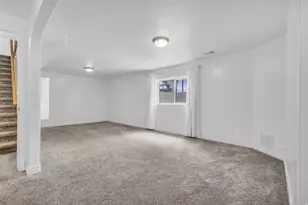 3609 W Jupiter Hills Dr, Syracuse, UT 84075 - Photo 26