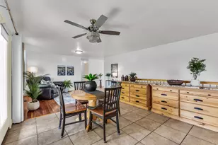 3609 W Jupiter Hills Dr, Syracuse, UT 84075 - Photo 4
